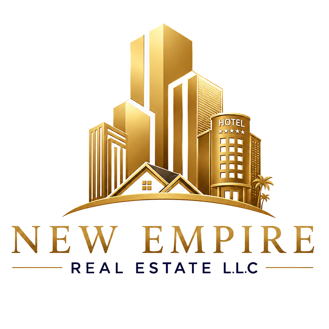 New Empire Real Estate